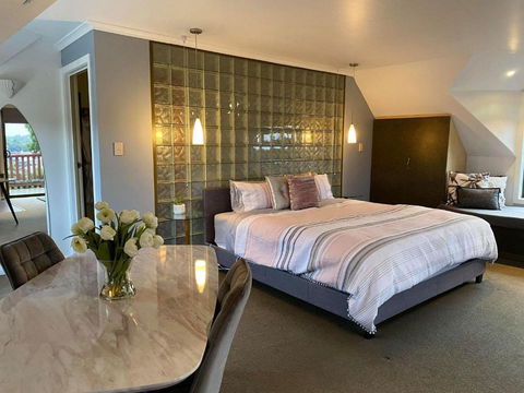 Gordon Gateway - Tourism Caloundra 2