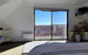 Gordon Gateway - thumb 4