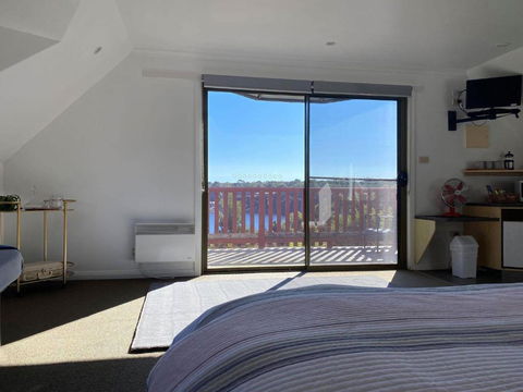 Gordon Gateway - Tourism Caloundra 4