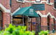 Gordon House Apartments - thumb 1