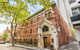 Gordon House Apartments - thumb 4