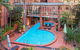 Gordon House Apartments - thumb 3