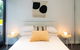 Gorgeous 1-Bed Apartment With A Rooftop Pool - thumb 2