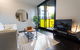 Gorgeous 1-Bed Apartment With A Rooftop Pool - thumb 0