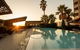Gorgeous 1-Bed Apartment With A Rooftop Pool - thumb 1