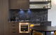 Gorgeous 1-Bed Apartment With A Rooftop Pool - thumb 3