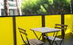 Gorgeous 1-Bed Apartment With A Rooftop Pool - thumb 4