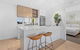 Gorgeous 2-Bed With Pool Gym Close To Everything - thumb 1