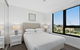 Gorgeous 2-Bed With Pool Gym Close To Everything - thumb 2