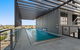 Gorgeous 2-Bed With Pool Gym Close To Everything - thumb 4