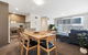 Gorgeous 3-Bed Apartment Near Flagstaff Gardens - thumb 3