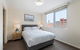 Gorgeous 3-Bed Apartment Near Flagstaff Gardens - thumb 1