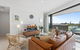 Gorgeous 3-Bed Apartment With City Views - thumb 0