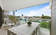 Gorgeous 3-Bed Apartment With City Views - thumb 2