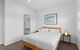 Gorgeous 3-Bed Apartment With City Views - thumb 4