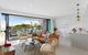 Gorgeous 3-Bed Apartment With City Views - thumb 1