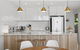 Gorgeous 3-Bed Apartment With City Views - thumb 3