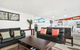 Gorgeous 4 Bedroom House With Swimming Pool - Pet Friendly - thumb 4