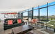 Gorgeous 4 Bedroom House With Swimming Pool - Pet Friendly - thumb 3