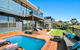 Gorgeous 4 Bedroom House With Swimming Pool - Pet Friendly - thumb 0