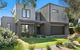 Gorgeous 4 Bedroom House With Swimming Pool - Pet Friendly - thumb 1