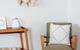Gorgeous 5 Bedroom Beach House. Dog/Kid Friendly. - thumb 2