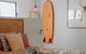 Gorgeous 5 Bedroom Beach House. Dog/Kid Friendly. - thumb 3