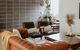 Gorgeous 5 Bedroom Beach House. Dog/Kid Friendly. - thumb 4