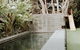 Gorgeous 5 Bedroom Beach House. Dog/Kid Friendly. - thumb 0