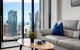 Gorgeous City Views 59th Floor 2BR With Pool & Gym - thumb 4