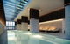 Gorgeous City Views 70th Floor 3BR Apartment With Pool And Gym - thumb 2