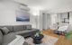 Gorgeous City Views 70th Floor 3BR Apartment With Pool And Gym - thumb 1