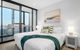 Gorgeous City Views 70th Floor 3BR Apartment With Pool And Gym - thumb 3