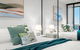 Gorgeous City Views 70th Floor 3BR Apartment With Pool And Gym - thumb 4