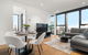 Gorgeous City Views 70th Floor 3BR Apartment With Pool And Gym - thumb 0