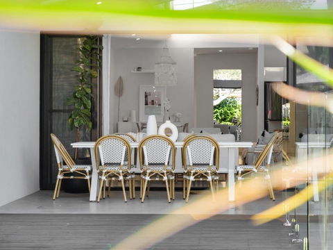 Gorgeous Getaway Toowoon Bay - Tourism Caloundra 1