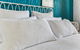 Gorgeous Gordon Street Getaway - thumb 1
