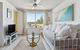 Gorgeous Gordon Street Getaway - thumb 2