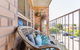 Gorgeous Gordon Street Getaway - thumb 4