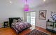 Gorgeous 4-Bedroom House On A Mansion - An Acre Land With Magnificent Pool & Garden - thumb 3