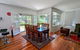 Gorgeous 4-Bedroom House On A Mansion - An Acre Land With Magnificent Pool & Garden - thumb 4