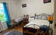 Gorgeous Master Bedroom Next To Frankston Station And Beach - thumb 0