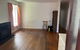 Gorgeous Master Bedroom Next To Frankston Station And Beach - thumb 4