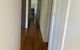 Gorgeous Master Bedroom Next To Frankston Station And Beach - thumb 3
