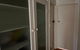 Gorgeous Master Bedroom Next To Frankston Station And Beach - thumb 1
