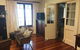Gorgeous Stone Cottage On The Seafront - thumb 4