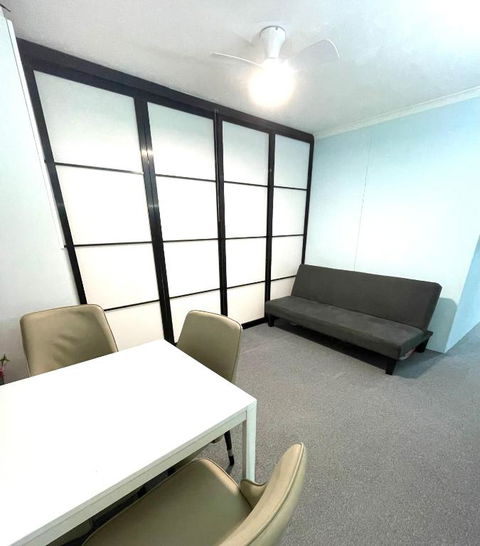 Gadigal Apt - Tourism Caloundra 0