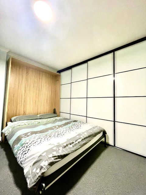 Gadigal Apt - Tourism Caloundra 4
