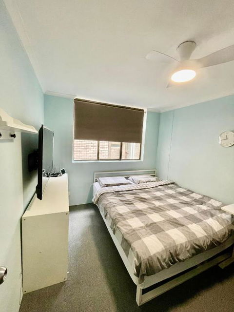 Gadigal Apt - Tourism Caloundra 3