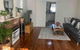 Glenroy Home Near Airport, City&shop - thumb 0